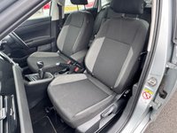 USED 2021 71 VOLKSWAGEN POLO 1.0 TSI Life Hatchback 5dr Petrol Manual Euro 6 (s/s) (95 ps) Low Running Costs, Euro 6