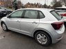 USED 2021 71 VOLKSWAGEN POLO 1.0 TSI Life Hatchback 5dr Petrol Manual Euro 6 (s/s) (95 ps) Low Running Costs, Euro 6