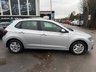 USED 2021 71 VOLKSWAGEN POLO 1.0 TSI Life Hatchback 5dr Petrol Manual Euro 6 (s/s) (95 ps) Low Running Costs, Euro 6