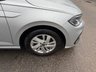 USED 2021 71 VOLKSWAGEN POLO 1.0 TSI Life Hatchback 5dr Petrol Manual Euro 6 (s/s) (95 ps) Low Running Costs, Euro 6