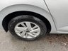 USED 2021 71 VOLKSWAGEN POLO 1.0 TSI Life Hatchback 5dr Petrol Manual Euro 6 (s/s) (95 ps) Low Running Costs, Euro 6