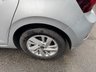 USED 2021 71 VOLKSWAGEN POLO 1.0 TSI Life Hatchback 5dr Petrol Manual Euro 6 (s/s) (95 ps) Low Running Costs, Euro 6
