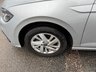 USED 2021 71 VOLKSWAGEN POLO 1.0 TSI Life Hatchback 5dr Petrol Manual Euro 6 (s/s) (95 ps) Low Running Costs, Euro 6