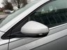 USED 2021 71 VOLKSWAGEN POLO 1.0 TSI Life Hatchback 5dr Petrol Manual Euro 6 (s/s) (95 ps) Low Running Costs, Euro 6