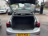 USED 2021 71 VOLKSWAGEN POLO 1.0 TSI Life Hatchback 5dr Petrol Manual Euro 6 (s/s) (95 ps) Low Running Costs, Euro 6