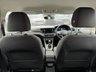 USED 2021 71 VOLKSWAGEN POLO 1.0 TSI Life Hatchback 5dr Petrol Manual Euro 6 (s/s) (95 ps) Low Running Costs, Euro 6