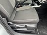 USED 2021 71 VOLKSWAGEN POLO 1.0 TSI Life Hatchback 5dr Petrol Manual Euro 6 (s/s) (95 ps) Low Running Costs, Euro 6