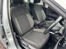 USED 2021 71 VOLKSWAGEN POLO 1.0 TSI Life Hatchback 5dr Petrol Manual Euro 6 (s/s) (95 ps) Low Running Costs, Euro 6