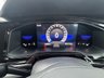 USED 2021 71 VOLKSWAGEN POLO 1.0 TSI Life Hatchback 5dr Petrol Manual Euro 6 (s/s) (95 ps) Low Running Costs, Euro 6