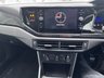 USED 2021 71 VOLKSWAGEN POLO 1.0 TSI Life Hatchback 5dr Petrol Manual Euro 6 (s/s) (95 ps) Low Running Costs, Euro 6