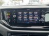 USED 2021 71 VOLKSWAGEN POLO 1.0 TSI Life Hatchback 5dr Petrol Manual Euro 6 (s/s) (95 ps) Low Running Costs, Euro 6