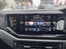 USED 2021 71 VOLKSWAGEN POLO 1.0 TSI Life Hatchback 5dr Petrol Manual Euro 6 (s/s) (95 ps) Low Running Costs, Euro 6