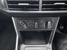 USED 2021 71 VOLKSWAGEN POLO 1.0 TSI Life Hatchback 5dr Petrol Manual Euro 6 (s/s) (95 ps) Low Running Costs, Euro 6