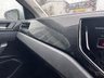 USED 2021 71 VOLKSWAGEN POLO 1.0 TSI Life Hatchback 5dr Petrol Manual Euro 6 (s/s) (95 ps) Low Running Costs, Euro 6
