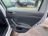 USED 2021 71 VOLKSWAGEN POLO 1.0 TSI Life Hatchback 5dr Petrol Manual Euro 6 (s/s) (95 ps) Low Running Costs, Euro 6