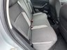 USED 2021 71 VOLKSWAGEN POLO 1.0 TSI Life Hatchback 5dr Petrol Manual Euro 6 (s/s) (95 ps) Low Running Costs, Euro 6
