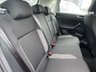 USED 2021 71 VOLKSWAGEN POLO 1.0 TSI Life Hatchback 5dr Petrol Manual Euro 6 (s/s) (95 ps) Low Running Costs, Euro 6