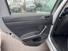 USED 2021 71 VOLKSWAGEN POLO 1.0 TSI Life Hatchback 5dr Petrol Manual Euro 6 (s/s) (95 ps) Low Running Costs, Euro 6