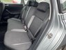 USED 2021 71 VOLKSWAGEN POLO 1.0 TSI Life Hatchback 5dr Petrol Manual Euro 6 (s/s) (95 ps) Low Running Costs, Euro 6