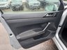 USED 2021 71 VOLKSWAGEN POLO 1.0 TSI Life Hatchback 5dr Petrol Manual Euro 6 (s/s) (95 ps) Low Running Costs, Euro 6