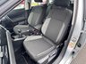 USED 2021 71 VOLKSWAGEN POLO 1.0 TSI Life Hatchback 5dr Petrol Manual Euro 6 (s/s) (95 ps) Low Running Costs, Euro 6