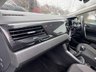 USED 2021 71 VOLKSWAGEN POLO 1.0 TSI Life Hatchback 5dr Petrol Manual Euro 6 (s/s) (95 ps) Low Running Costs, Euro 6