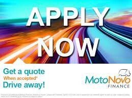 2013 FORD FIESTA 1.6 Zetec Powershift Euro 5 5dr - Photo 3