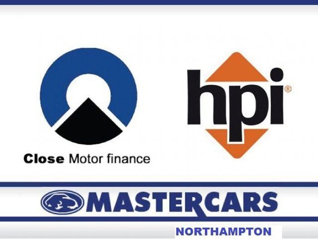 2013 FORD FIESTA 1.6 Zetec Powershift Euro 5 5dr - Photo 9