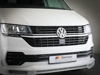 USED 2023 72 VOLKSWAGEN TRANSPORTER 2.0 TDI T30 Startline Panel Van 5dr Diesel Manual FWD LWB Euro 6 (s/s) (110 ps) *EURO 6 ULEZ COMPLIANT*LWB*