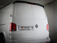USED 2023 72 VOLKSWAGEN TRANSPORTER 2.0 TDI T30 Startline Panel Van 5dr Diesel Manual FWD LWB Euro 6 (s/s) (110 ps) *EURO 6 ULEZ COMPLIANT*LWB*