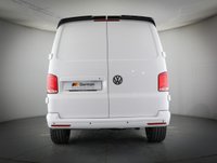 USED 2023 72 VOLKSWAGEN TRANSPORTER 2.0 TDI T30 Startline Panel Van 5dr Diesel Manual FWD LWB Euro 6 (s/s) (110 ps) *EURO 6 ULEZ COMPLIANT*LWB*