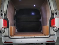 USED 2023 72 VOLKSWAGEN TRANSPORTER 2.0 TDI T30 Startline Panel Van 5dr Diesel Manual FWD LWB Euro 6 (s/s) (110 ps) *EURO 6 ULEZ COMPLIANT*LWB*