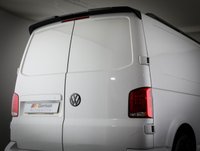 USED 2023 72 VOLKSWAGEN TRANSPORTER 2.0 TDI T30 Startline Panel Van 5dr Diesel Manual FWD LWB Euro 6 (s/s) (110 ps) *EURO 6 ULEZ COMPLIANT*LWB*