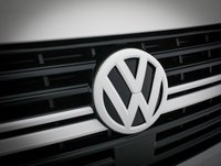 USED 2023 72 VOLKSWAGEN TRANSPORTER 2.0 TDI T30 Startline Panel Van 5dr Diesel Manual FWD LWB Euro 6 (s/s) (110 ps) *EURO 6 ULEZ COMPLIANT*LWB*