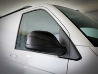 USED 2023 72 VOLKSWAGEN TRANSPORTER 2.0 TDI T30 Startline Panel Van 5dr Diesel Manual FWD LWB Euro 6 (s/s) (110 ps) *EURO 6 ULEZ COMPLIANT*LWB*