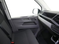 USED 2023 72 VOLKSWAGEN TRANSPORTER 2.0 TDI T30 Startline Panel Van 5dr Diesel Manual FWD LWB Euro 6 (s/s) (110 ps) *EURO 6 ULEZ COMPLIANT*LWB*