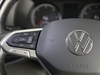 USED 2023 72 VOLKSWAGEN TRANSPORTER 2.0 TDI T30 Startline Panel Van 5dr Diesel Manual FWD LWB Euro 6 (s/s) (110 ps) *EURO 6 ULEZ COMPLIANT*LWB*