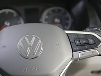 USED 2023 72 VOLKSWAGEN TRANSPORTER 2.0 TDI T30 Startline Panel Van 5dr Diesel Manual FWD LWB Euro 6 (s/s) (110 ps) *EURO 6 ULEZ COMPLIANT*LWB*