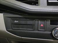 USED 2023 72 VOLKSWAGEN TRANSPORTER 2.0 TDI T30 Startline Panel Van 5dr Diesel Manual FWD LWB Euro 6 (s/s) (110 ps) *EURO 6 ULEZ COMPLIANT*LWB*