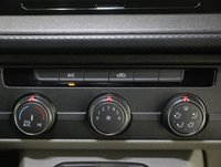 USED 2023 72 VOLKSWAGEN TRANSPORTER 2.0 TDI T30 Startline Panel Van 5dr Diesel Manual FWD LWB Euro 6 (s/s) (110 ps) *EURO 6 ULEZ COMPLIANT*LWB*