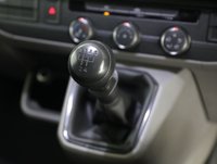 USED 2023 72 VOLKSWAGEN TRANSPORTER 2.0 TDI T30 Startline Panel Van 5dr Diesel Manual FWD LWB Euro 6 (s/s) (110 ps) *EURO 6 ULEZ COMPLIANT*LWB*