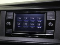 USED 2023 72 VOLKSWAGEN TRANSPORTER 2.0 TDI T30 Startline Panel Van 5dr Diesel Manual FWD LWB Euro 6 (s/s) (110 ps) *EURO 6 ULEZ COMPLIANT*LWB*
