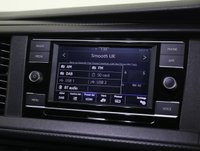 USED 2023 72 VOLKSWAGEN TRANSPORTER 2.0 TDI T30 Startline Panel Van 5dr Diesel Manual FWD LWB Euro 6 (s/s) (110 ps) *EURO 6 ULEZ COMPLIANT*LWB*