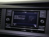 USED 2023 72 VOLKSWAGEN TRANSPORTER 2.0 TDI T30 Startline Panel Van 5dr Diesel Manual FWD LWB Euro 6 (s/s) (110 ps) *EURO 6 ULEZ COMPLIANT*LWB*