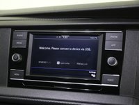 USED 2023 72 VOLKSWAGEN TRANSPORTER 2.0 TDI T30 Startline Panel Van 5dr Diesel Manual FWD LWB Euro 6 (s/s) (110 ps) *EURO 6 ULEZ COMPLIANT*LWB*