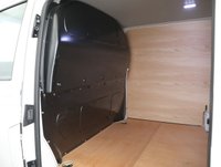 USED 2023 72 VOLKSWAGEN TRANSPORTER 2.0 TDI T30 Startline Panel Van 5dr Diesel Manual FWD LWB Euro 6 (s/s) (110 ps) *EURO 6 ULEZ COMPLIANT*LWB*