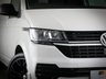 USED 2023 72 VOLKSWAGEN TRANSPORTER 2.0 TDI T30 Startline Panel Van 5dr Diesel Manual FWD LWB Euro 6 (s/s) (110 ps) *EURO 6 ULEZ COMPLIANT*LWB*