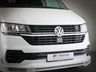 USED 2023 72 VOLKSWAGEN TRANSPORTER 2.0 TDI T30 Startline Panel Van 5dr Diesel Manual FWD LWB Euro 6 (s/s) (110 ps) *EURO 6 ULEZ COMPLIANT*LWB*