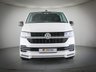 USED 2023 72 VOLKSWAGEN TRANSPORTER 2.0 TDI T30 Startline Panel Van 5dr Diesel Manual FWD LWB Euro 6 (s/s) (110 ps) *EURO 6 ULEZ COMPLIANT*LWB*