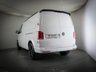 USED 2023 72 VOLKSWAGEN TRANSPORTER 2.0 TDI T30 Startline Panel Van 5dr Diesel Manual FWD LWB Euro 6 (s/s) (110 ps) *EURO 6 ULEZ COMPLIANT*LWB*